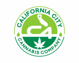 https://www.logocontest.com/public/logoimage/1576744625C4 California City Cannabis Company .png